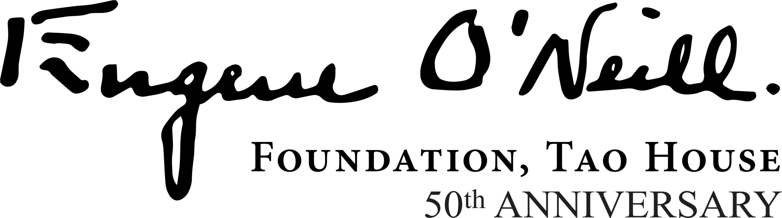 EONF_50th_logo_transparent