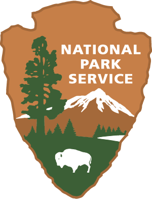 NPS-Logo