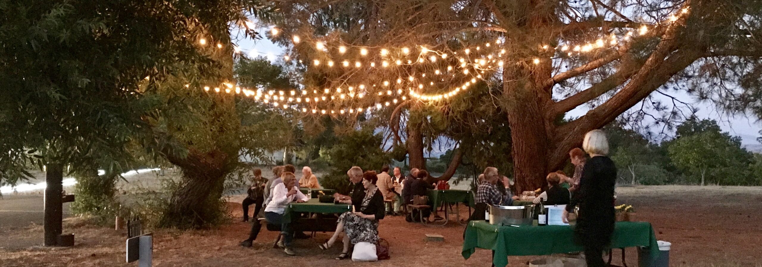 The Eugene O’Neill Festival | Annual Eugene O'Neill Festival