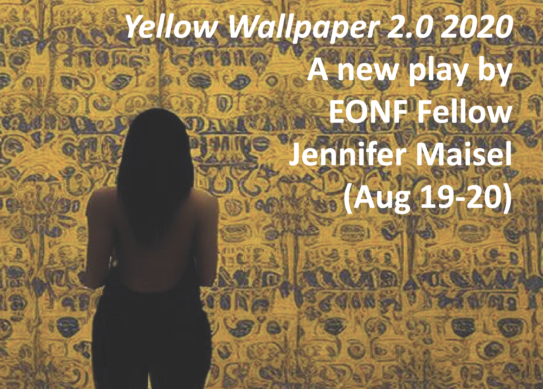 Free download The Yellow Wallpaper 673x398 for your Desktop Mobile   Tablet  Explore 46 The Yellow Wallpaper Audio Story  The Yellow Wallpaper  Story The Yellow Wallpaper Full Story Audio The Yellow Wallpaper