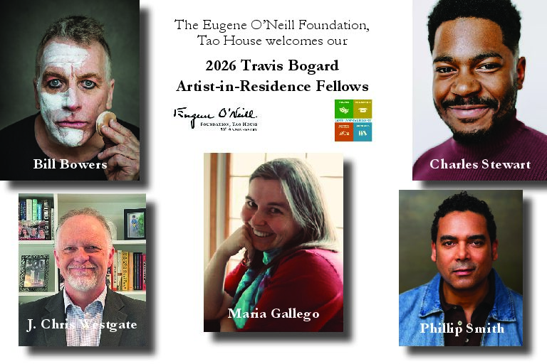 2026 AIR Fellows collage opt2