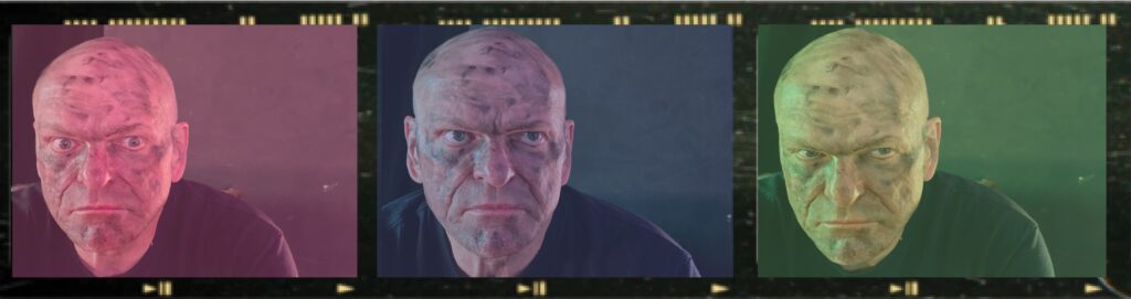 THA film strip colorized FINAL