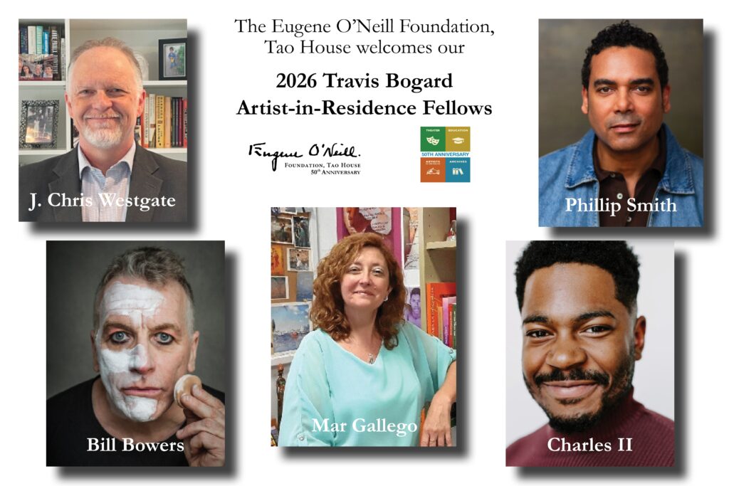 2026 AIR Fellows collage Final