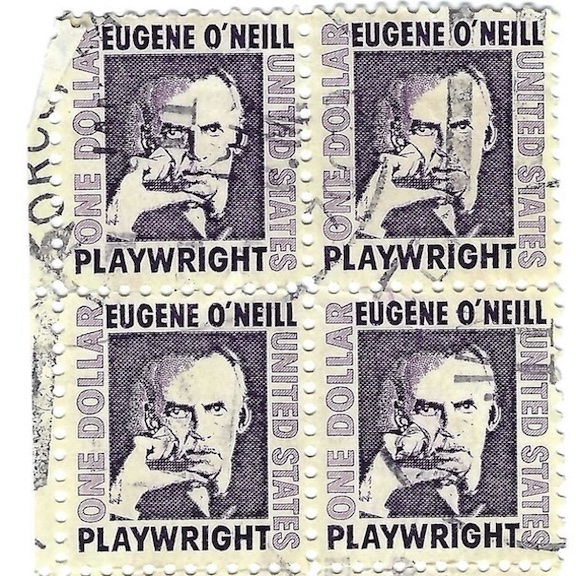 EON Stamps sq