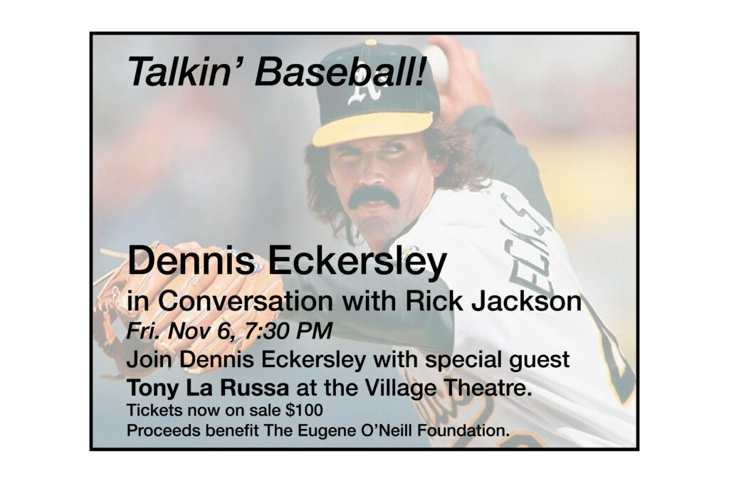 Talkin Baseball image