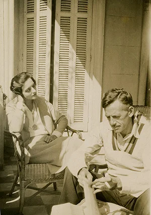 gene+carlotta