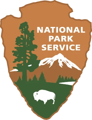 NPS-Logo