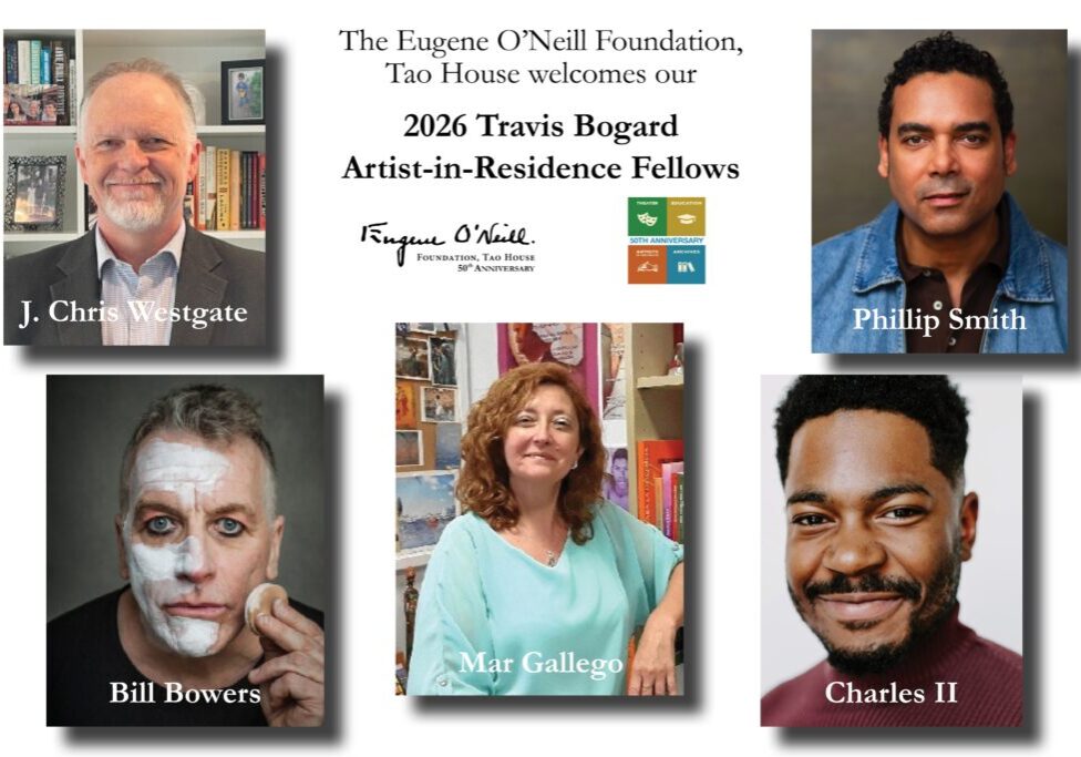 2026 AIR Fellows collage Final